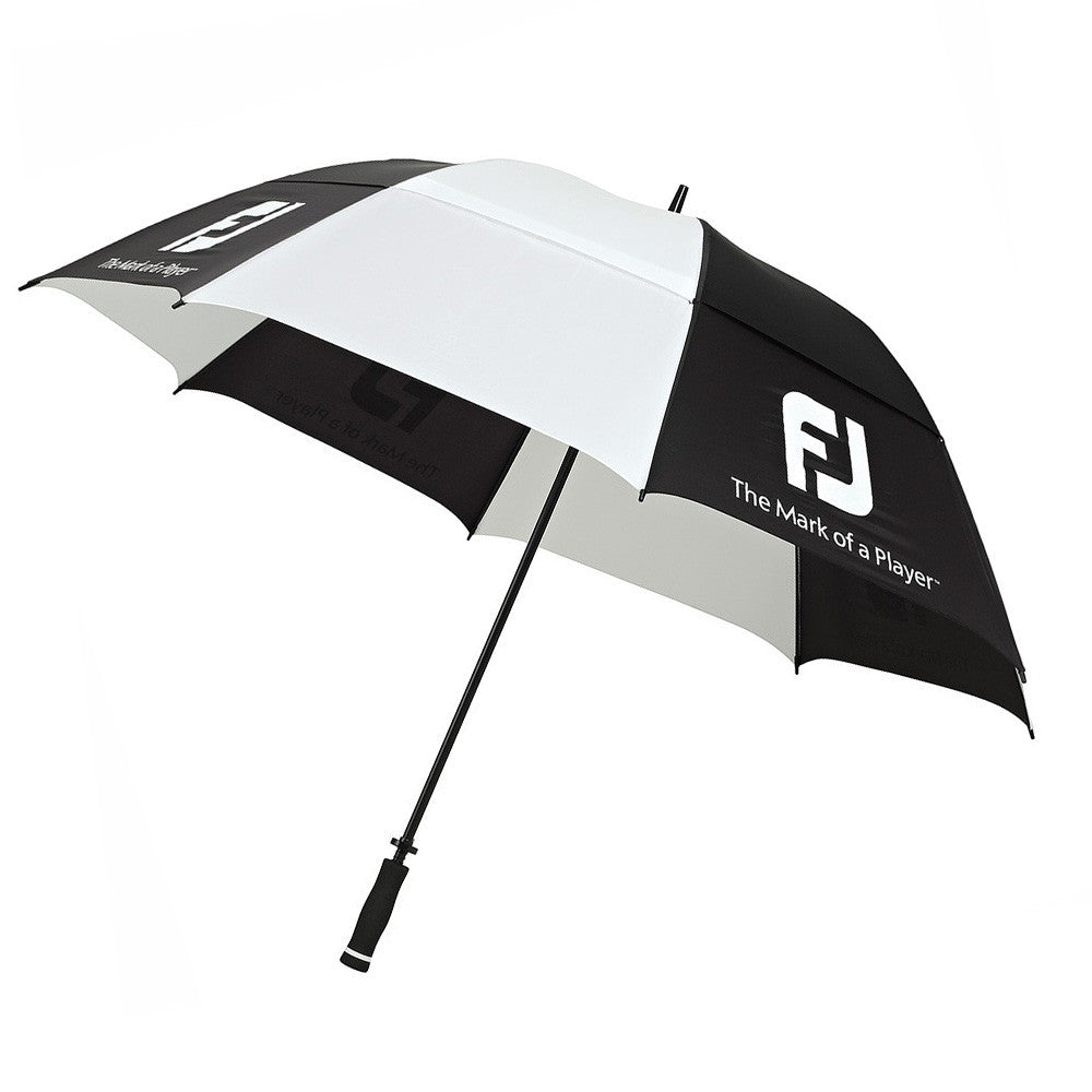 Footjoy - Double Canopée
