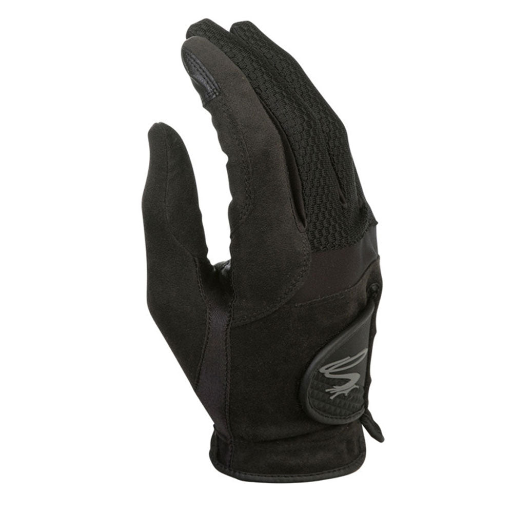 Cobra - Gants de pluie - StormGrip