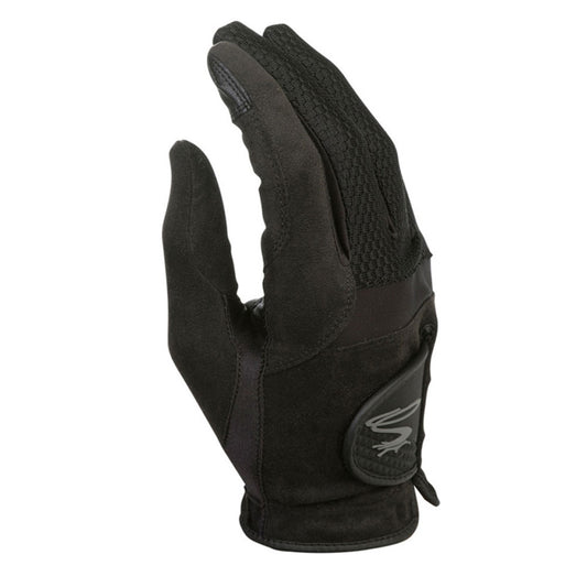 Cobra - Gants de pluie - StormGrip