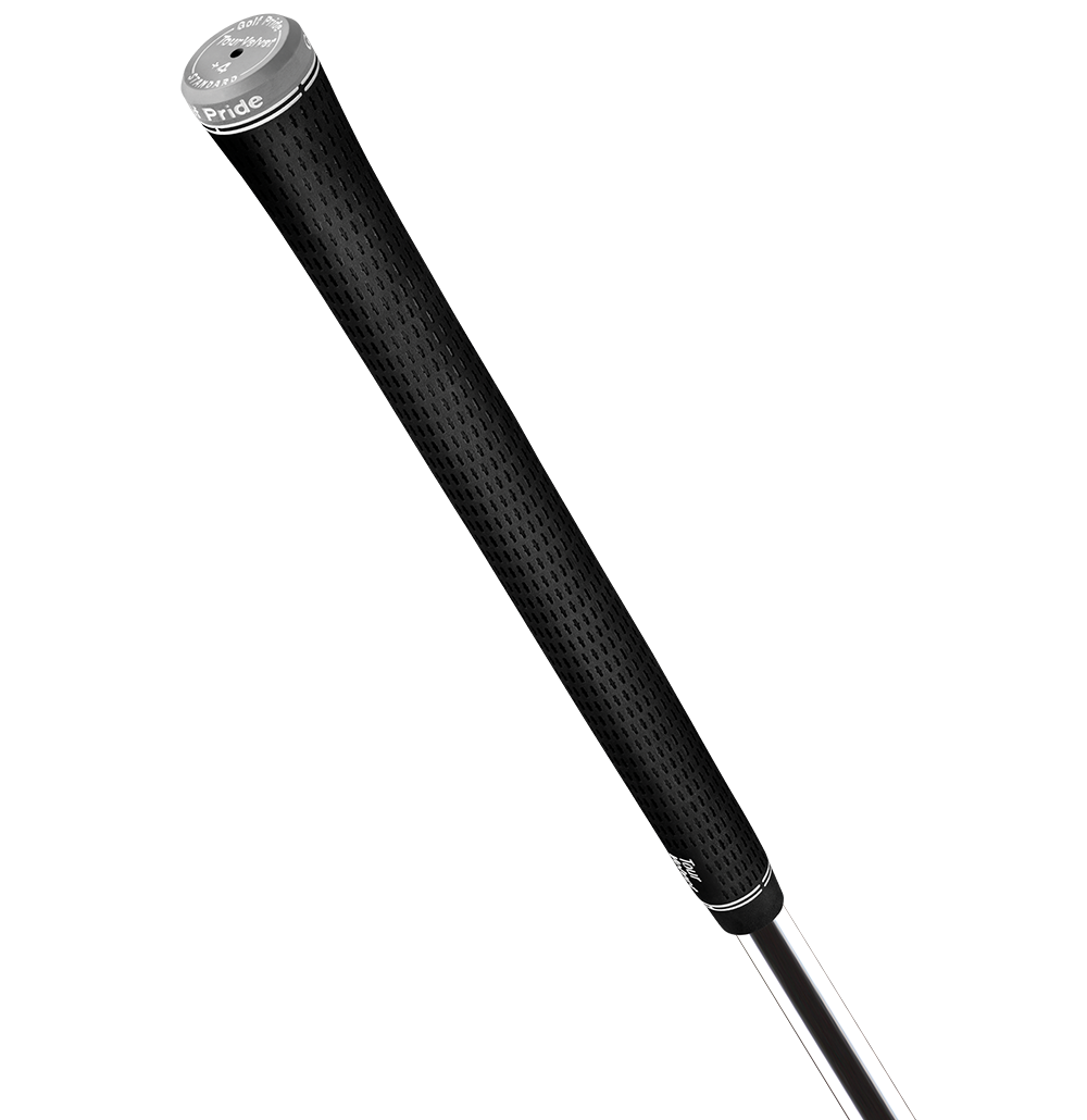 Golf Pride - Grip Tour Velvet Plus 4 Standard