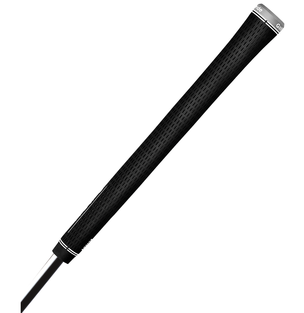 Golf Pride - Grip Tour Velvet Plus 4 Standard