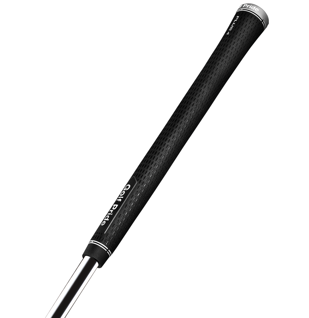 Golf Pride - Grip Tour Velvet Plus 4 Standard