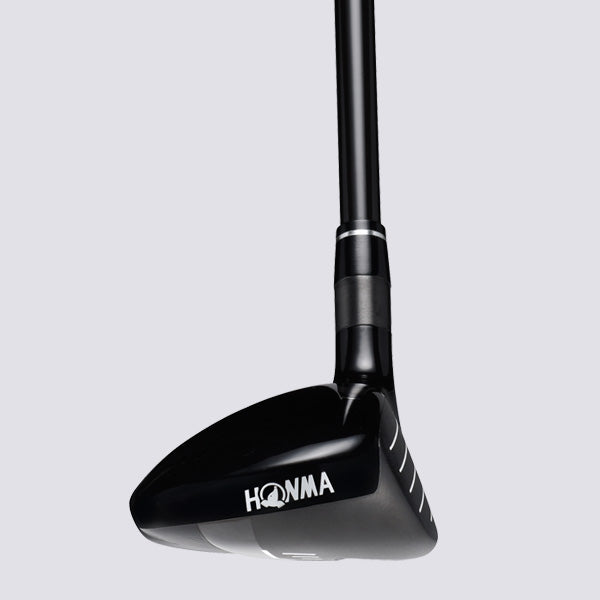 Honma - Hybride TW757