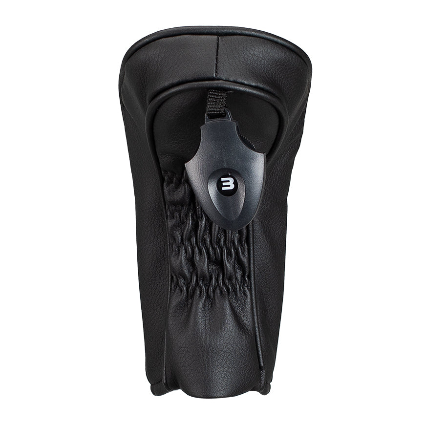 Cleveland - Hybride Launcher XL Halo - capuchon / headcover