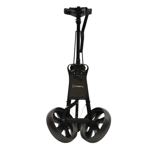 chariot manuel de golf 2 roues trolem Par 2