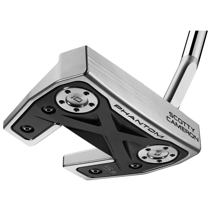 Titleist - Putter Phantom X 5.5 2022