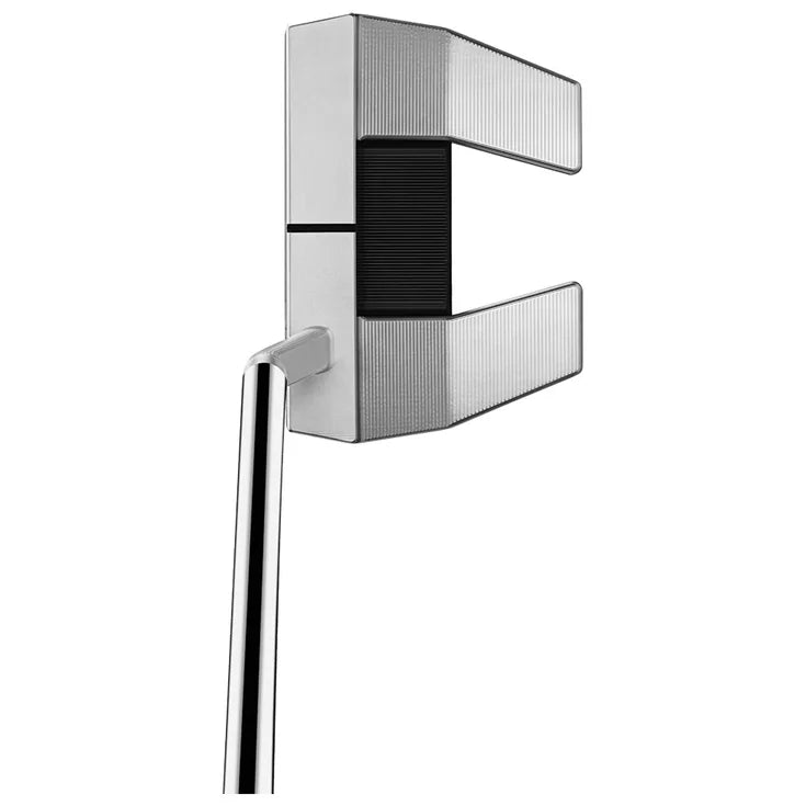 Titleist - Putter Phantom X 5.5 2022 - vue de l'adresse