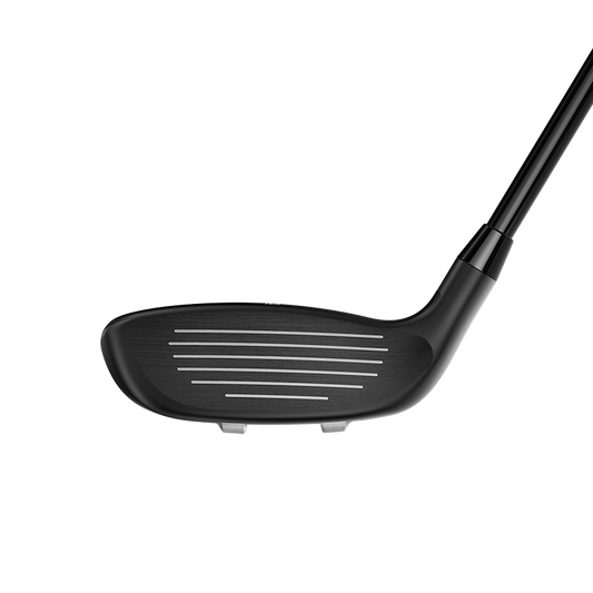 Cobra - Hybride King Radspeed Femme - face de club