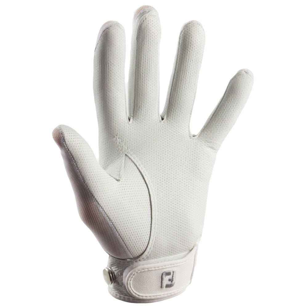 Footjoy - Gant StaCooler Femme