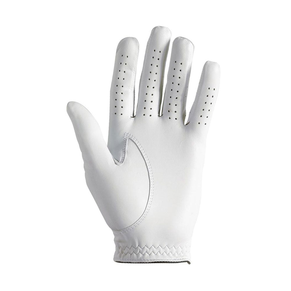 Footjoy - Gant StaSof - Messieurs