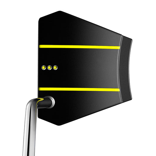 Titleist - Putter Scotty Cameron Phantom X 8