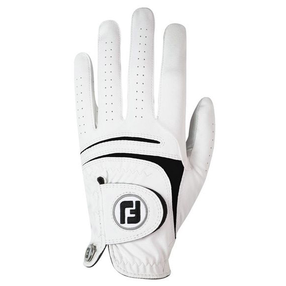 Footjoy - Gant WeatherSof Homme
