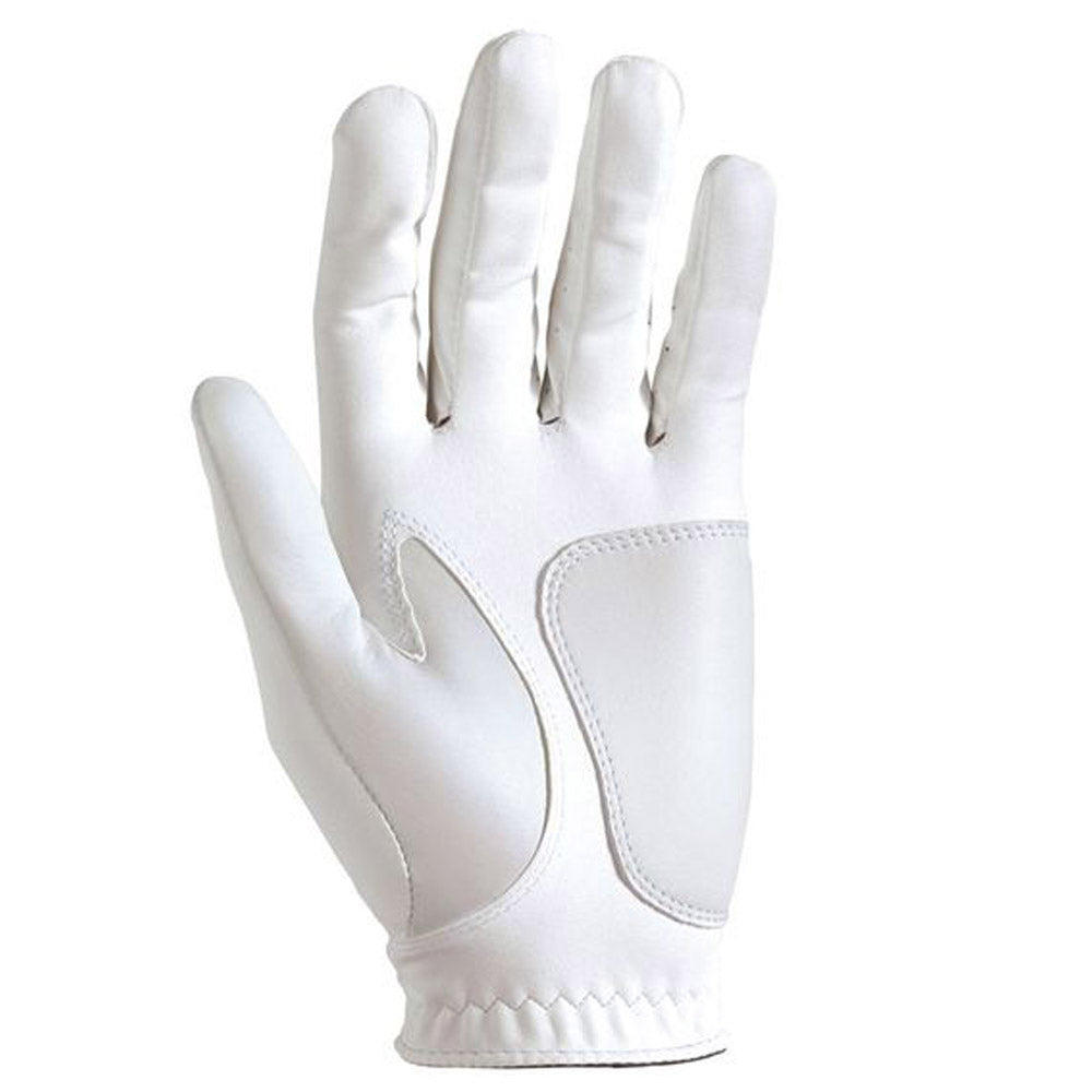 Footjoy - Gant WeatherSof Homme