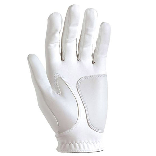 Footjoy - Gant WeatherSof Homme