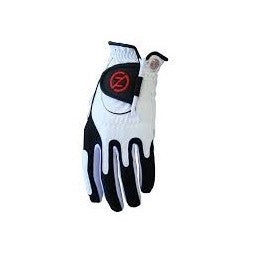 Zero Friction - Compression Fit Homme