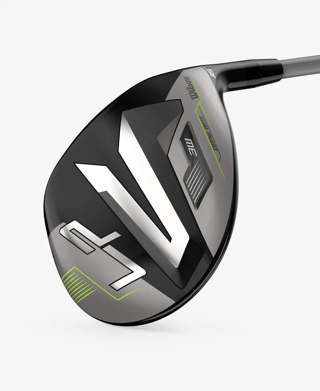 Wilson - Bois Launch Pad 2022 - Homme