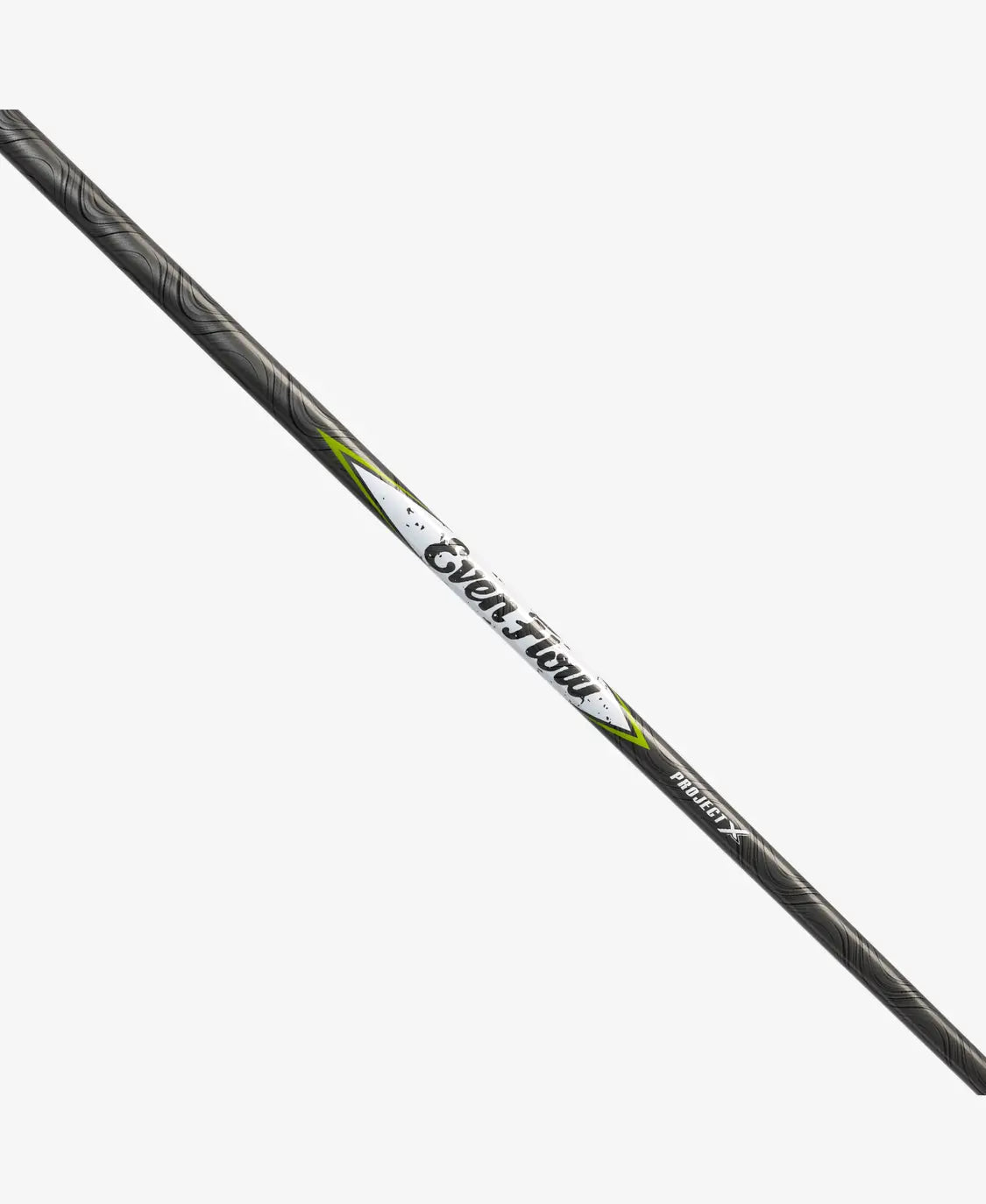 Shaft Even Flow pour Bois Wilson Femme