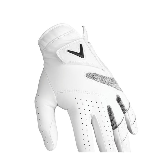 Callaway - Gant Apex Tour - Homme