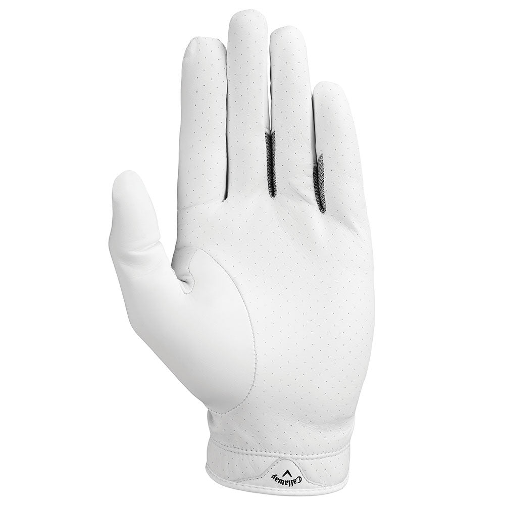 Callaway - Gant Apex Tour - Homme