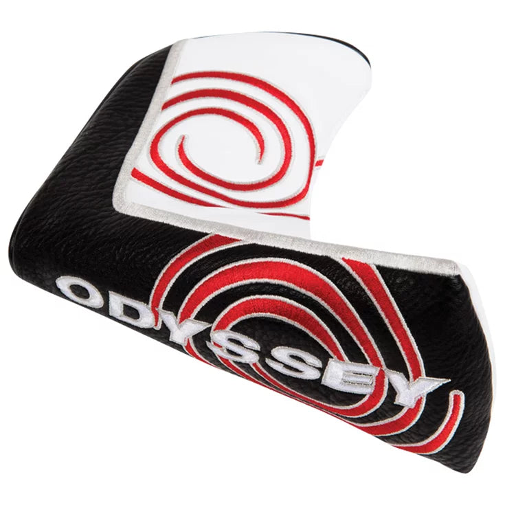 Callaway - Couvre Putter Lame - Tempest II