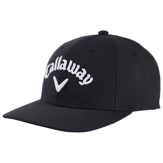Callaway - Casquette Junior Tour
