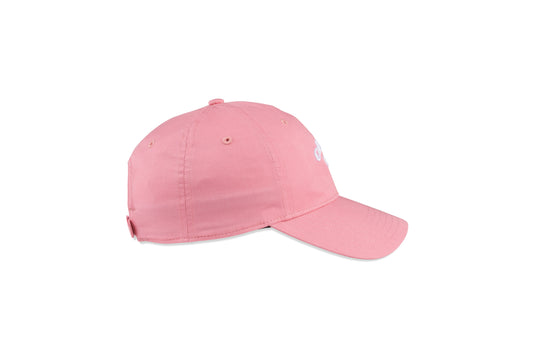 Callaway -  Casquette Femme Heritage - Rose