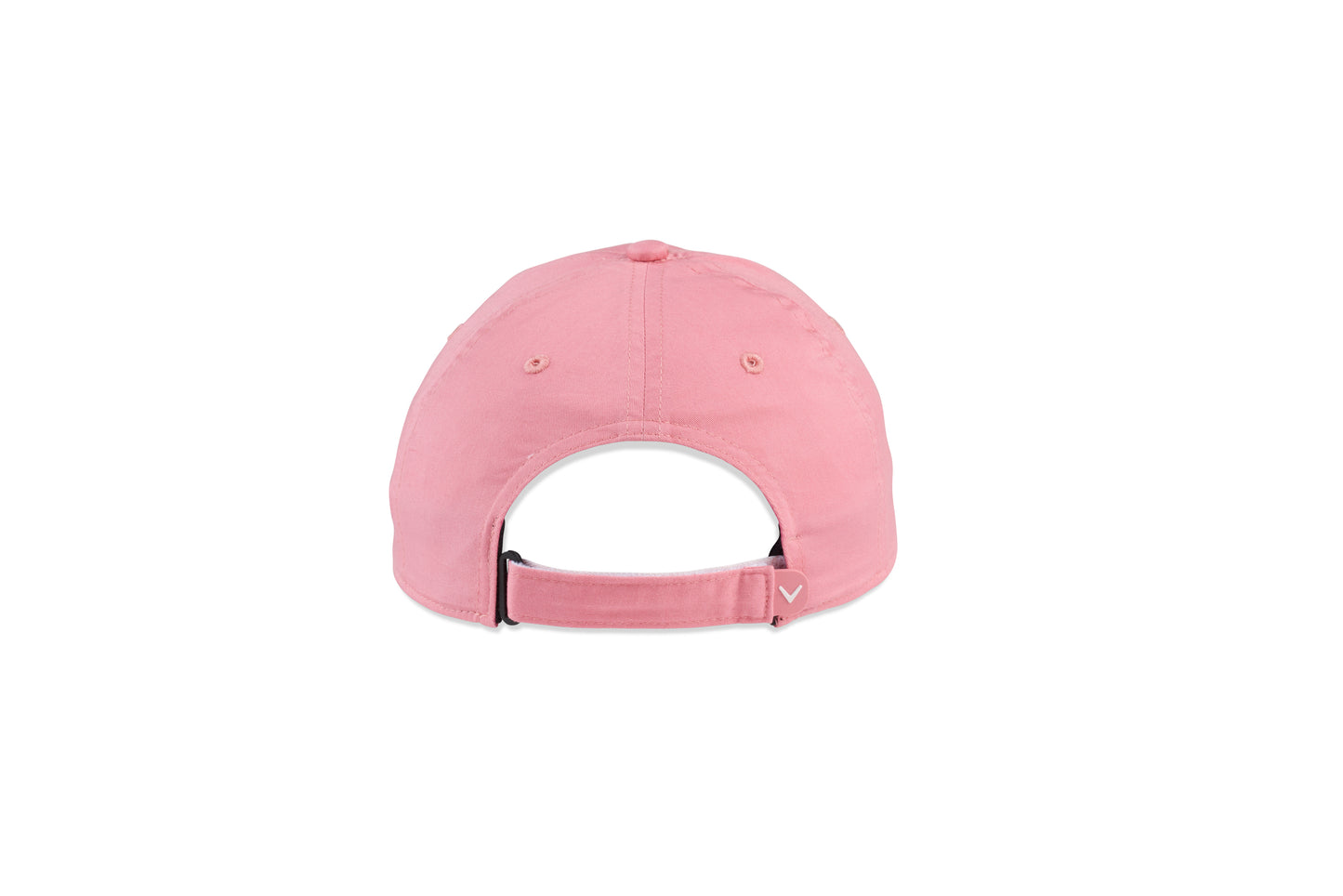 Callaway - Casquette Femme Heritage - Rose