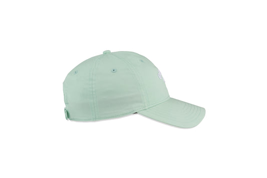Callaway -  Casquette Femme Heritage - Vert pomme