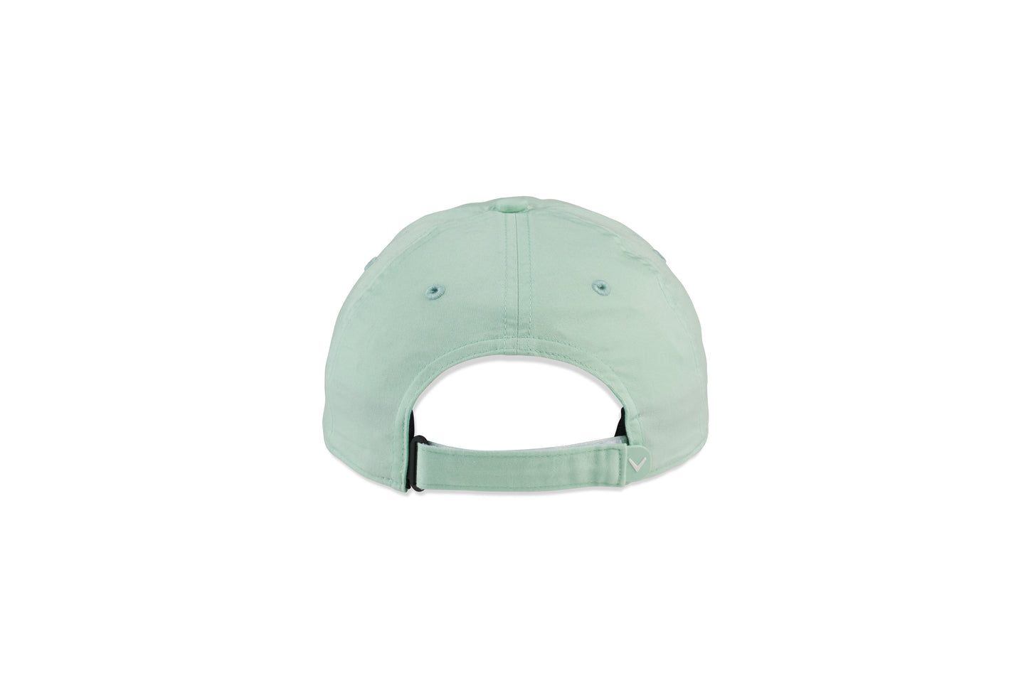Callaway - Casquette Femme Heritage - Vert pomme