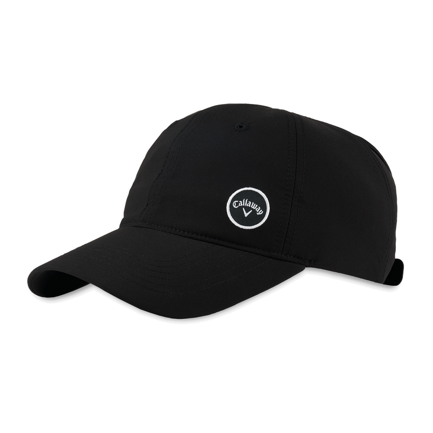 Callaway - Casquette Femme High Tail - Noire