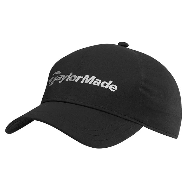 casquette taylormade element storm noire golf