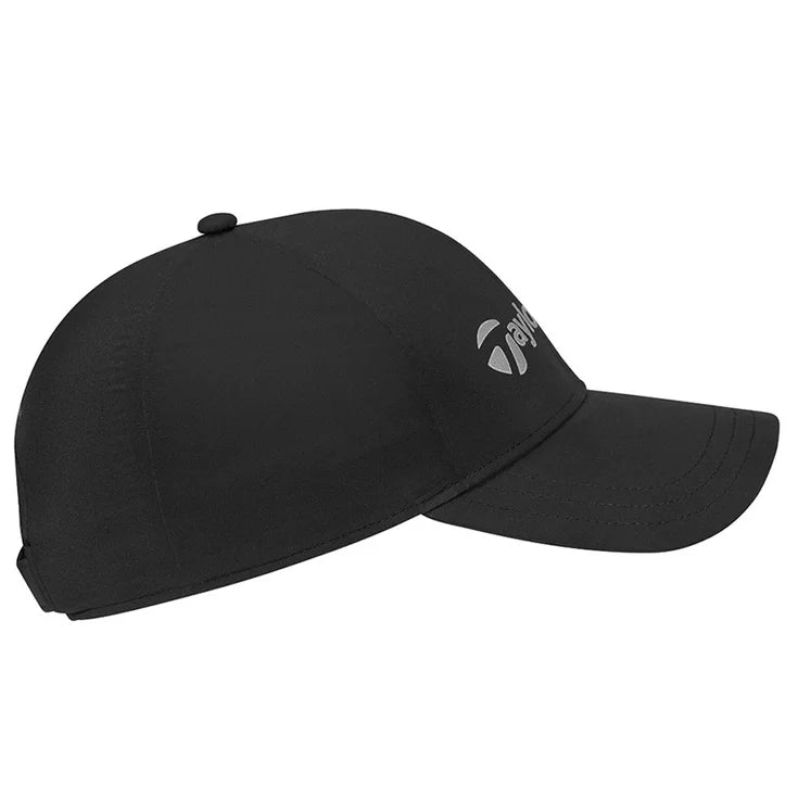 casquette taylormade element storm noire golf