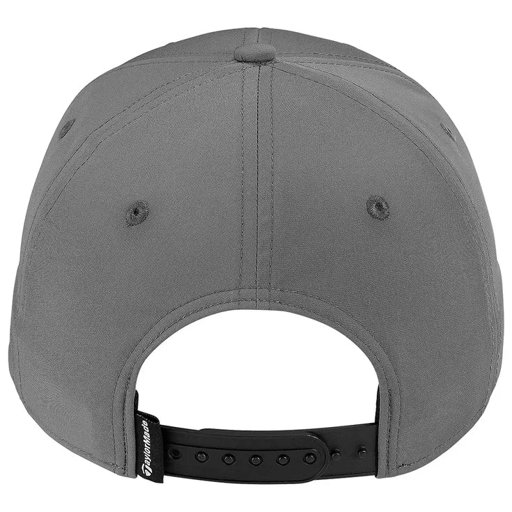 casquette taylormade grise Taylormade GOLF