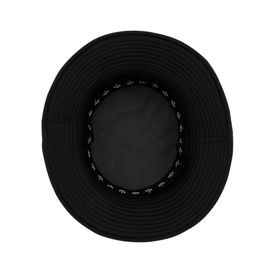 chapeau de golf imperméable de protection de pluie callaway noir