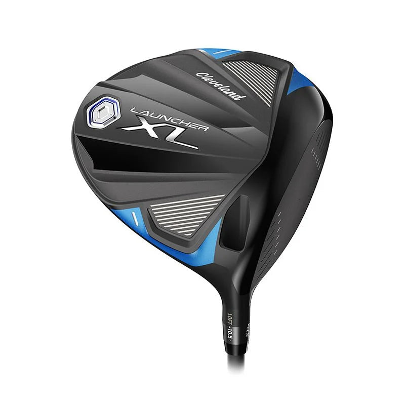 Cleveland - Driver Launcher XL Halo 2022