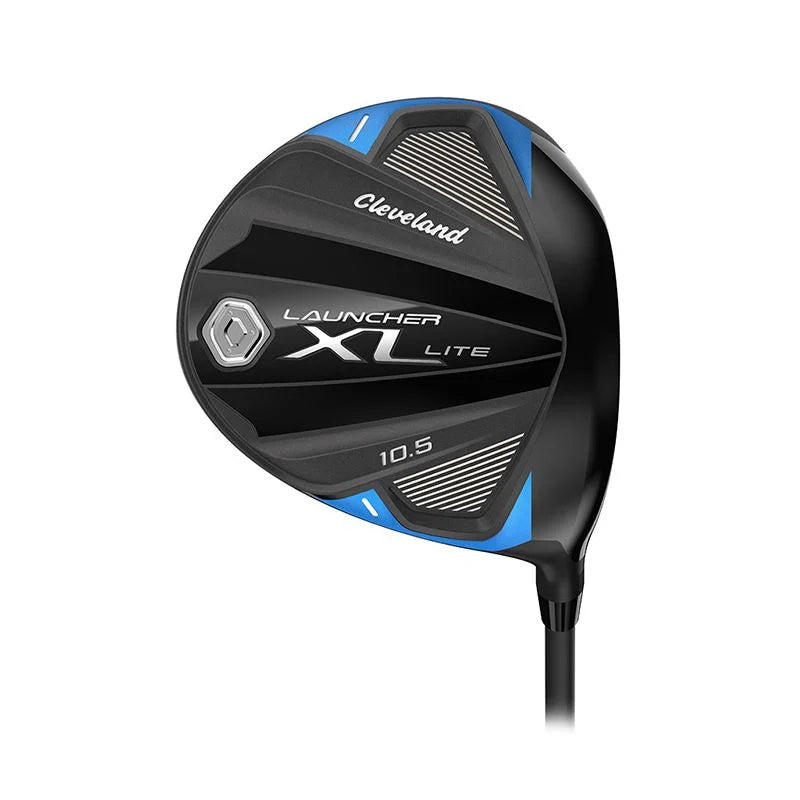 Cleveland - Driver Launcher Lite XL Halo