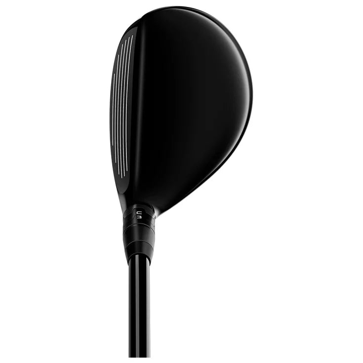 club de golf hybride titleist TSR2