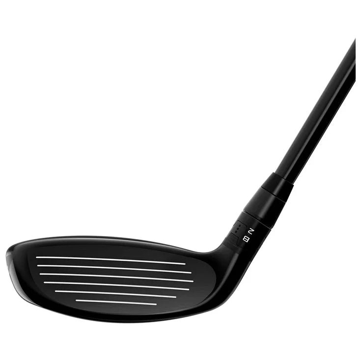 club de golf hybride titleist TSR2