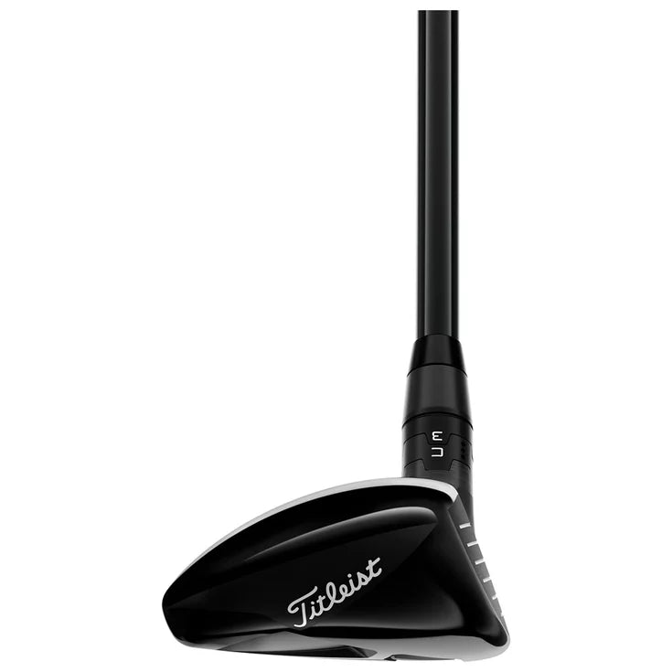 club de golf hybride titleist TSR2