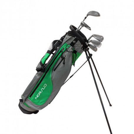 Norsud - Set complet ADN Femme