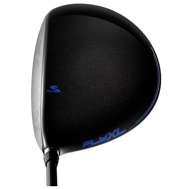 Driver du kit Fly XL cobra pour homme débutant
