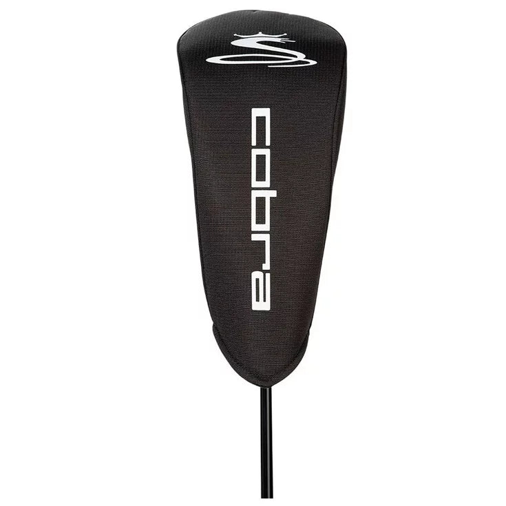 Cover du kit Fly XL cobra pour homme débutant