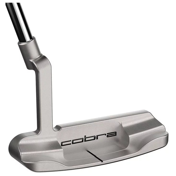 Putter du kit Fly XL cobra pour homme débutant