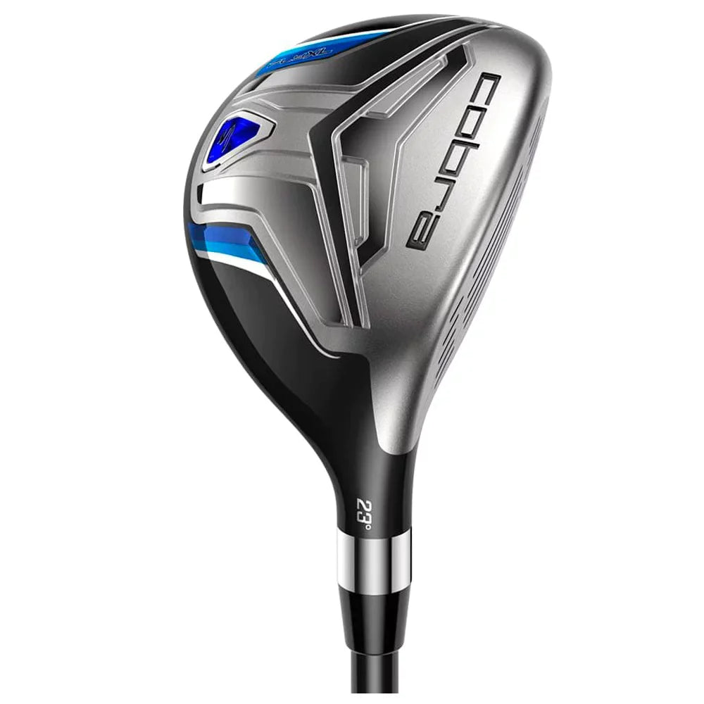 Hybride du kit Fly XL cobra pour homme