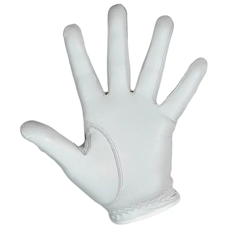 gant de golf cabrerra srixon blanc