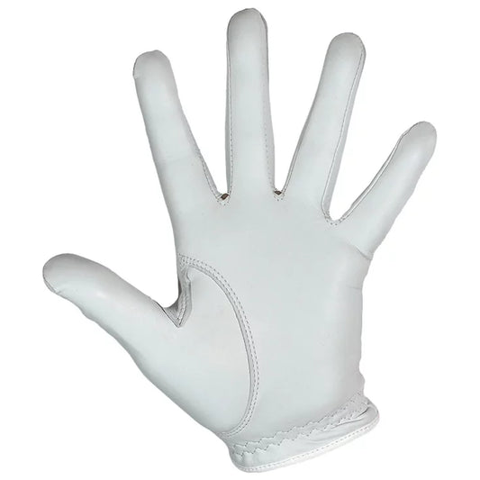 gant de golf cabrerra srixon blanc