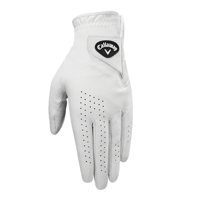 Callaway - Gant Dawn Patrol - Homme