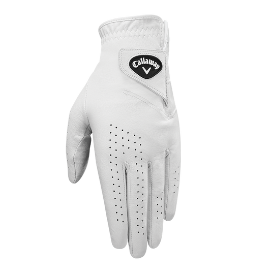 Callaway - Gant Dawn Patrol - Homme