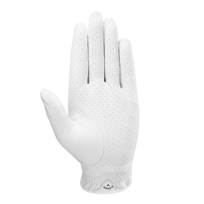 Callaway - Gant Dawn Patrol - Homme