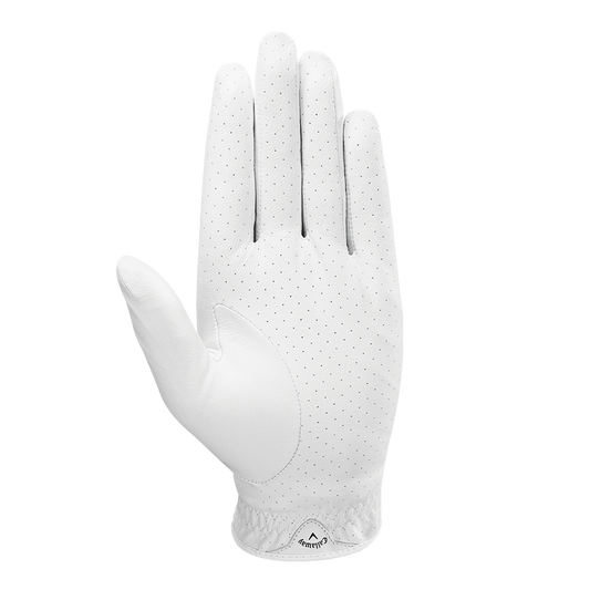 Callaway - Gant Dawn Patrol - Homme